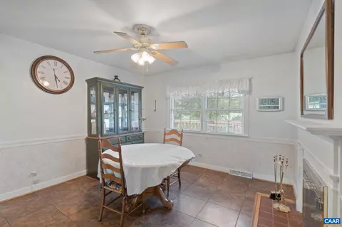 2117 Tarleton Dr, Charlottesville, VA 22901 photo 9