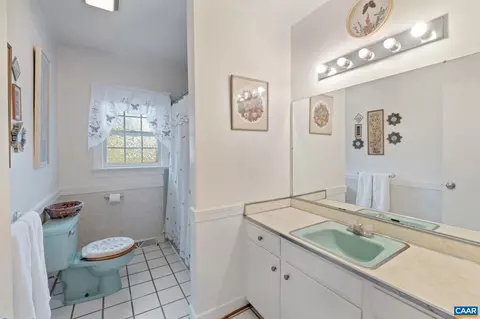 2117 Tarleton Dr, Charlottesville, VA 22901 photo 21