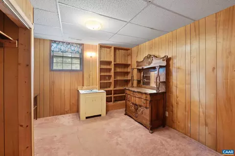 2117 Tarleton Dr, Charlottesville, VA 22901 photo 26