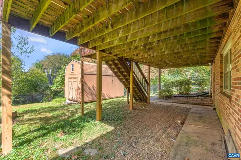 2117 Tarleton Dr, Charlottesville, VA 22901 photo 47