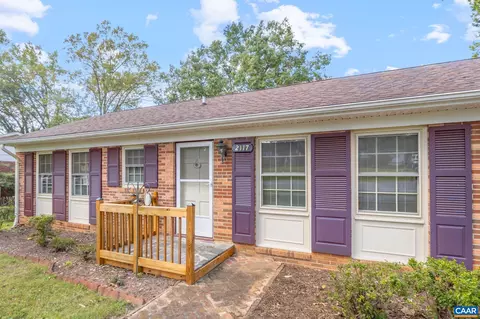 2117 Tarleton Dr, Charlottesville, VA 22901 photo 34