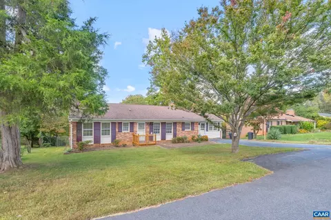 2117 Tarleton Dr, Charlottesville, VA 22901 photo 33