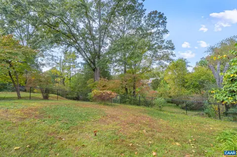 2117 Tarleton Dr, Charlottesville, VA 22901 photo 51