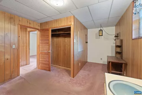 2117 Tarleton Dr, Charlottesville, VA 22901 photo 27