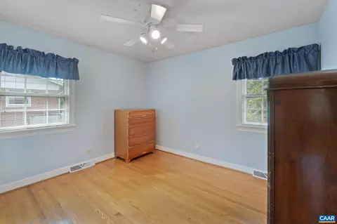 2117 Tarleton Dr, Charlottesville, VA 22901 photo 20