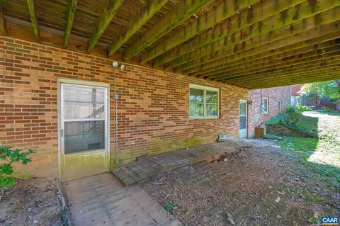2117 Tarleton Dr, Charlottesville, VA 22901 photo 46