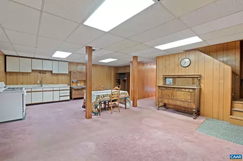 2117 Tarleton Dr, Charlottesville, VA 22901 photo 22