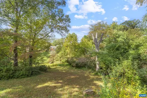 2117 Tarleton Dr, Charlottesville, VA 22901 photo 50