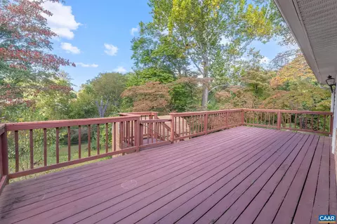 2117 Tarleton Dr, Charlottesville, VA 22901 photo 43