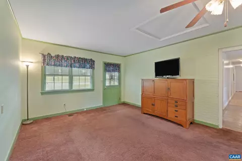 2117 Tarleton Dr, Charlottesville, VA 22901 photo 11