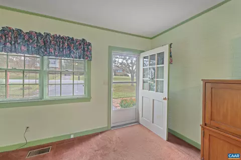 2117 Tarleton Dr, Charlottesville, VA 22901 photo 12