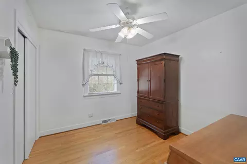 2117 Tarleton Dr, Charlottesville, VA 22901 photo 19