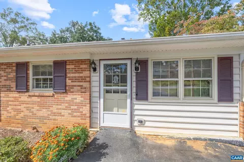 2117 Tarleton Dr, Charlottesville, VA 22901 photo 39