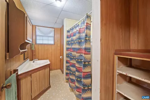 2117 Tarleton Dr, Charlottesville, VA 22901 photo 25