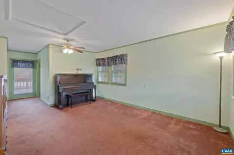 2117 Tarleton Dr, Charlottesville, VA 22901 photo 13