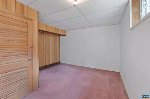 2117 Tarleton Dr, Charlottesville, VA 22901 photo 29