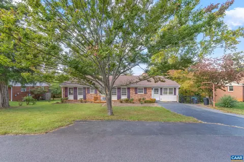 2117 Tarleton Dr, Charlottesville, VA 22901 photo 36
