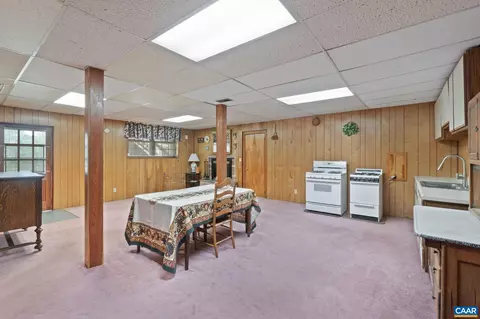 2117 Tarleton Dr, Charlottesville, VA 22901 photo 24