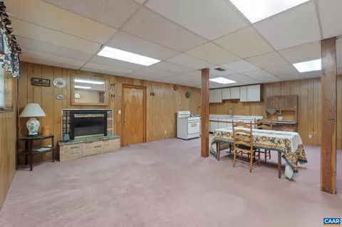 2117 Tarleton Dr, Charlottesville, VA 22901 photo 23