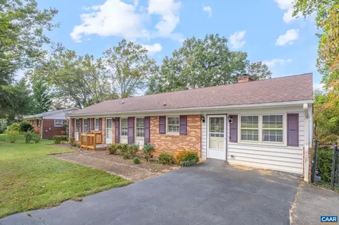 2117 Tarleton Dr, Charlottesville, VA 22901 photo 38