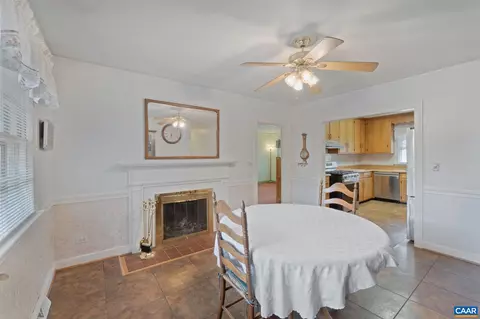 2117 Tarleton Dr, Charlottesville, VA 22901 photo 10