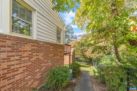 2117 Tarleton Dr, Charlottesville, VA 22901 photo 40