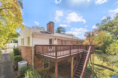 2117 Tarleton Dr, Charlottesville, VA 22901 photo 41