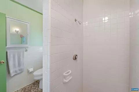 2117 Tarleton Dr, Charlottesville, VA 22901 photo 15