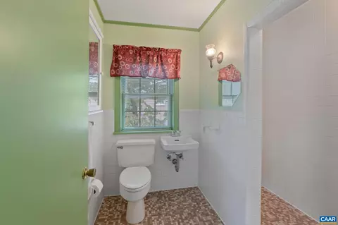 2117 Tarleton Dr, Charlottesville, VA 22901 photo 14