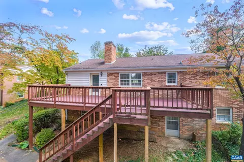 2117 Tarleton Dr, Charlottesville, VA 22901 photo 42