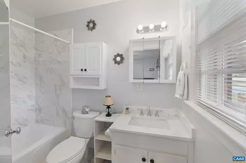 2117 Tarleton Dr, Charlottesville, VA 22901 photo 18