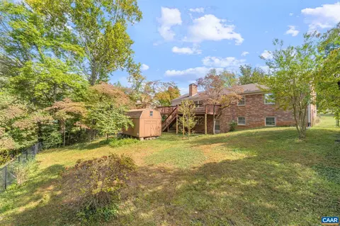 2117 Tarleton Dr, Charlottesville, VA 22901 photo 45