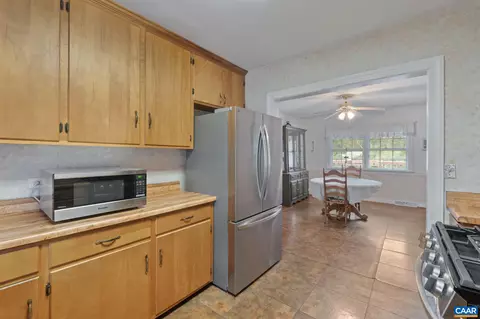 2117 Tarleton Dr, Charlottesville, VA 22901 photo 8