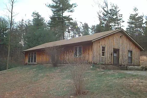 20485 Mongold Holw, Bergton, VA 22811