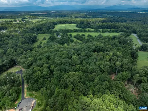 lot69 Palmer Pl, Ruckersville, VA 22968