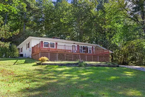 2106 Laurel Hill Rd, Staunton, VA 24401