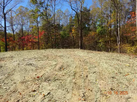 tbd Parkersburg Tbd, Swoope, VA 24479