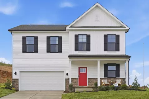 40 Jessica Dr, Penn Laird, VA 22846