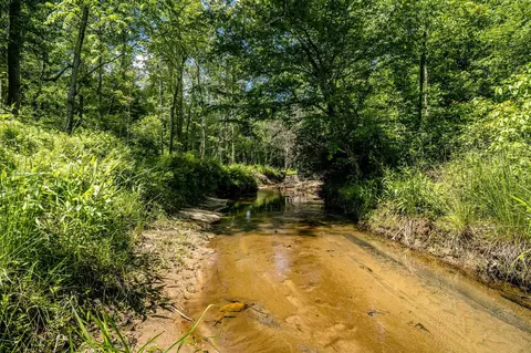 lot4 Green Creek Rd, Schuyler, VA 22969
