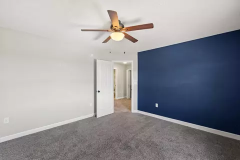 324 Rustic Ave, Broadway, VA 22815 photo 38