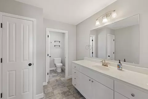 324 Rustic Ave, Broadway, VA 22815 photo 32