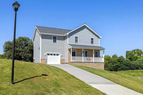 324 Rustic Ave, Broadway, VA 22815 photo 11