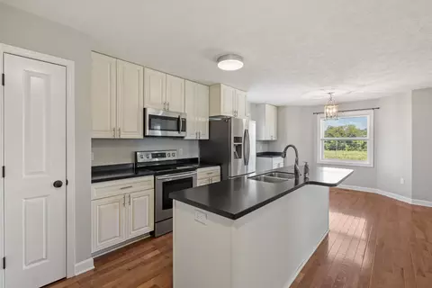 324 Rustic Ave, Broadway, VA 22815 photo 28