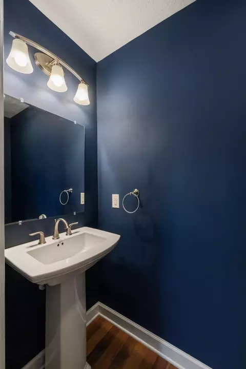 324 Rustic Ave, Broadway, VA 22815 photo 42