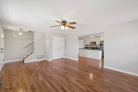 324 Rustic Ave, Broadway, VA 22815 photo 18
