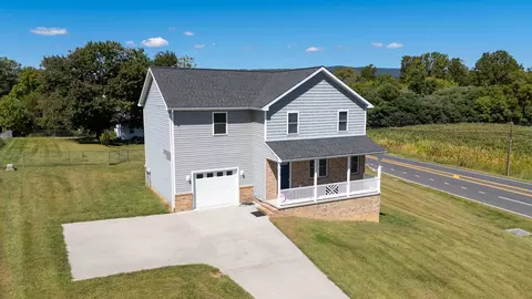 324 Rustic Ave, Broadway, VA 22815 photo 52