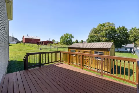 324 Rustic Ave, Broadway, VA 22815 photo 46