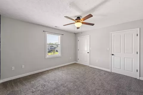 324 Rustic Ave, Broadway, VA 22815 photo 37