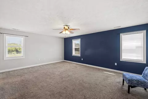 324 Rustic Ave, Broadway, VA 22815 photo 30