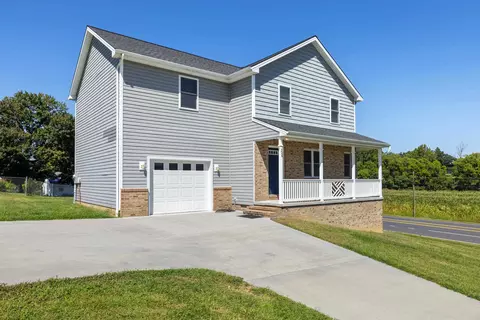324 Rustic Ave, Broadway, VA 22815 photo 16
